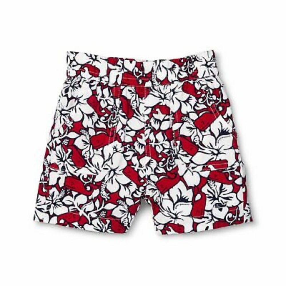 New Vineyard Vines shorts